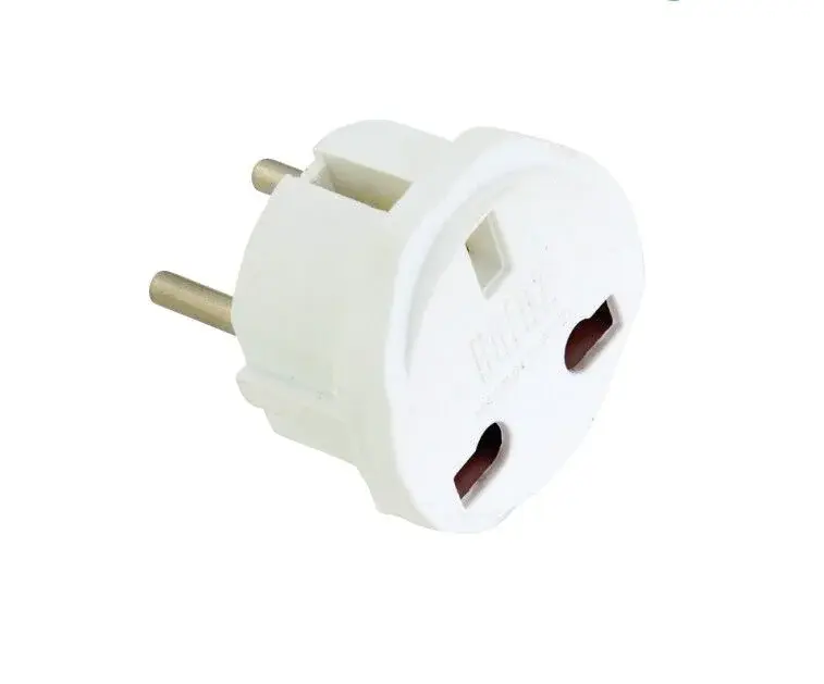 Horoz 300-000-803 ADAPTÖR FIS