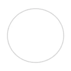 ACK 18W 3000K Ip65 60Cm Osram/Phılıps Drıverlı Acil Durum Kitli Etanj Armatür AT03-20600
