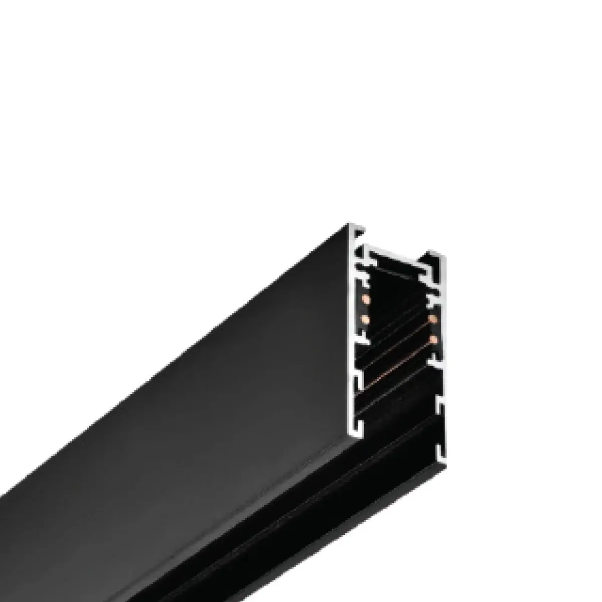 ACK Magnet Sıva Ustu Ray 2M AD40-91002 en uygun fiyatlı satıcı