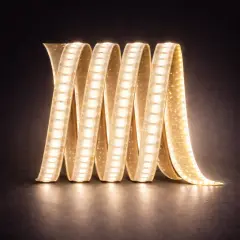 CATA CT-4539K 240 Ledli Iç Mekan 24V 4000 K