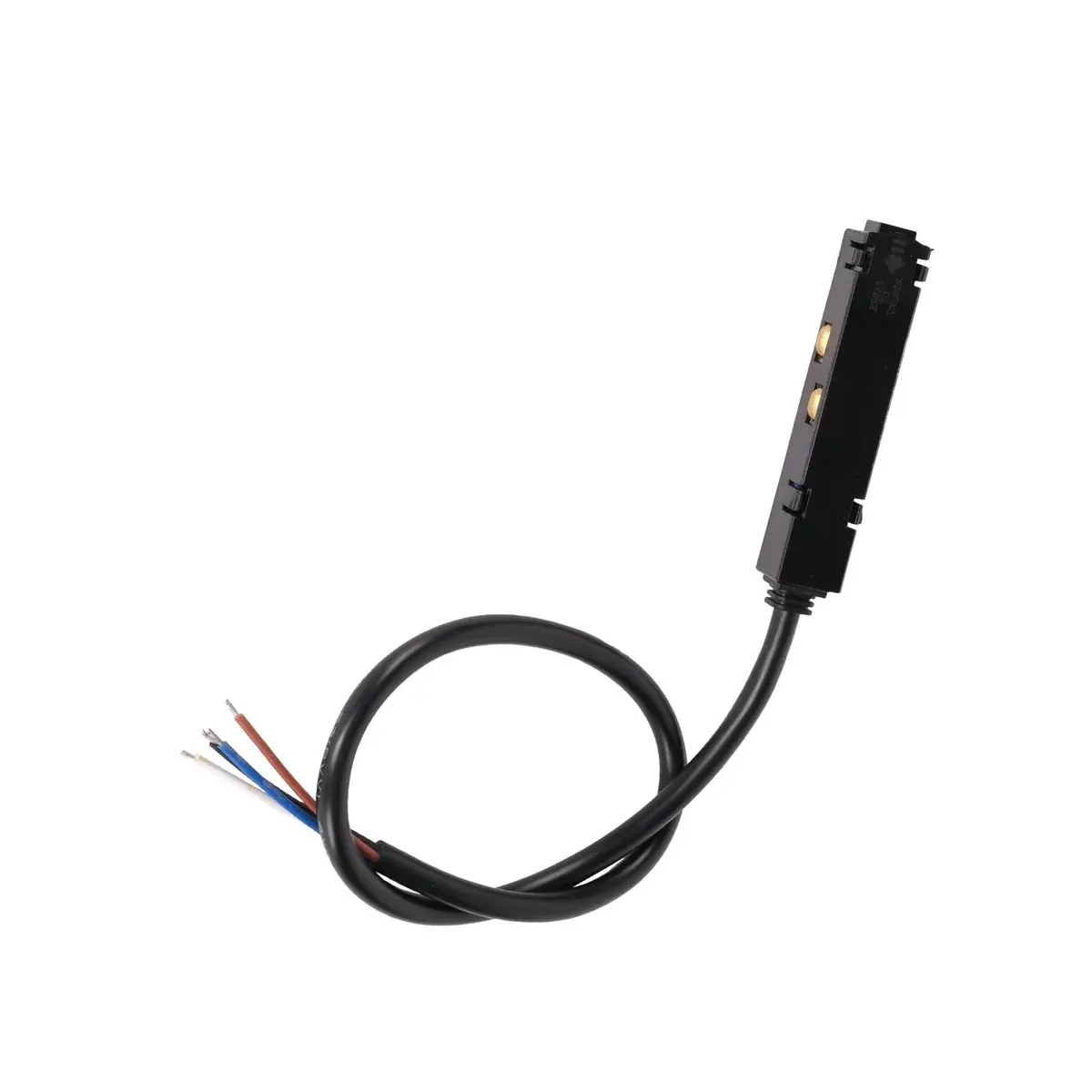 ACK Kablolu Enerjı Gırıs Konnektoru - Magnet Armatur 0.3M AD40-92000 en uygun fiyatlı satıcı