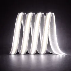 CATA CT-4541B Cob Serit Led 12 V  Beyaz