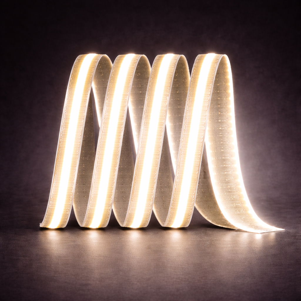 CATA CT-4541G Cob Serit Led 12 V  Günisgi