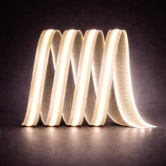 CATA CT-4541G Cob Serit Led 12 V  Günisgi