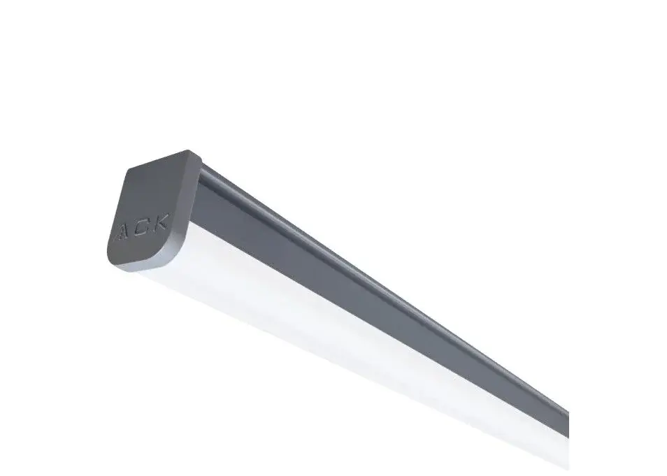 ACK 36W 3000K Ip65 120Cm Osram/Phılıps Drıverlı Acil Durum Kitli Etanj Armatür AT03-21200 en uygun fiyatlı satıcı
