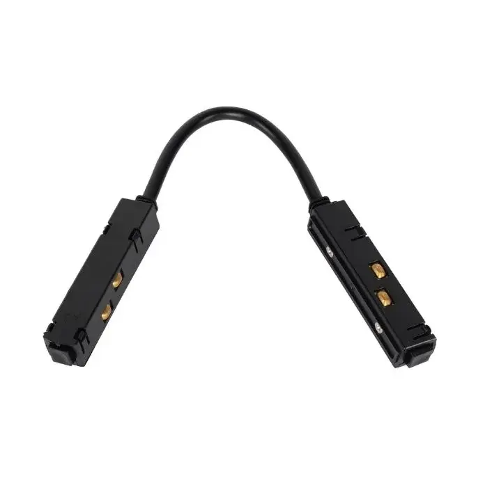 ACK Kablolu Baglantı Aparatı - Magnet Armatur AD40-92100 en uygun fiyatlı satıcı