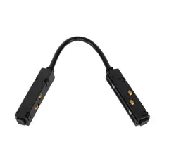 ACK Kablolu Baglantı Aparatı - Magnet Armatur AD40-92100