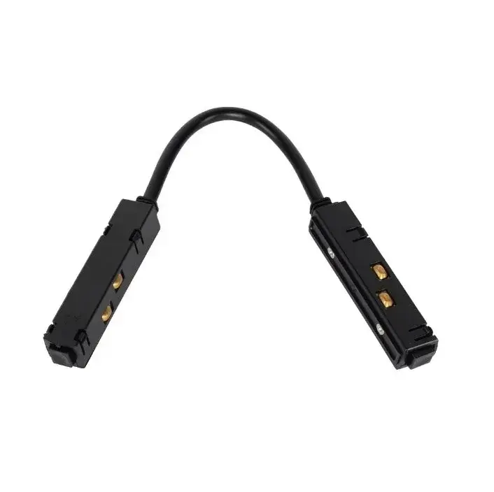 ACK Kablolu Baglantı Aparatı - Magnet Armatur AD40-92100