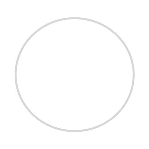 ACK 36W 3000K Ip65 120Cm Osram/Phılıps Drıverlı Acil Durum Kitli Etanj Armatür AT03-21200