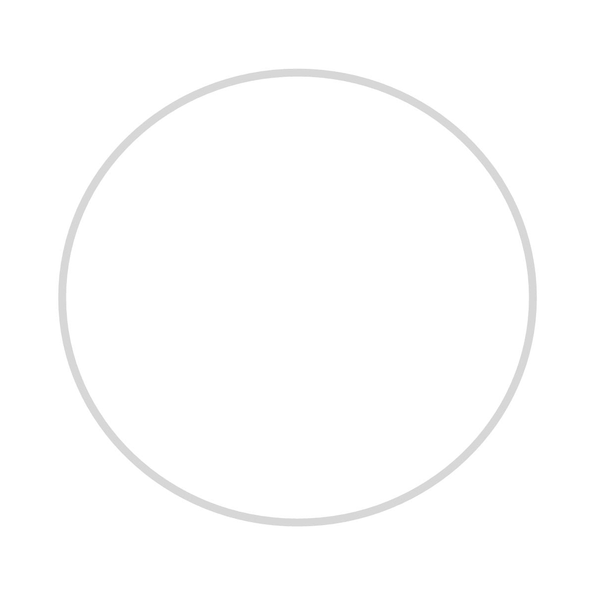 ACK 36W 3000K Ip65 120Cm Osram/Phılıps Drıverlı Acil Durum Kitli Etanj Armatür AT03-21200