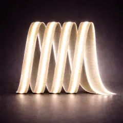 CATA CT-4541G Cob Serit Led 12 V  Günisgi