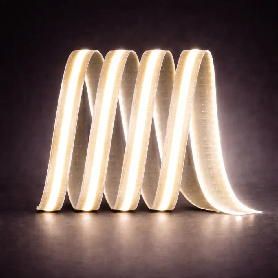 CATA CT-4541G Cob Serit Led 12 V  Günisgi