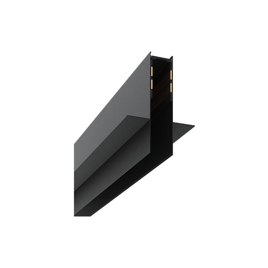 Goya Gy 2003-3 - Magnet Ray