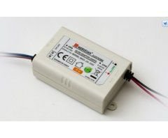 Mervesan Sabit Akım SMPS Led Driver 29-56 Volt 350 mA 20 Watt