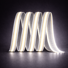 CATA CT-4541K Cob Serit Led 12 V  4000 K