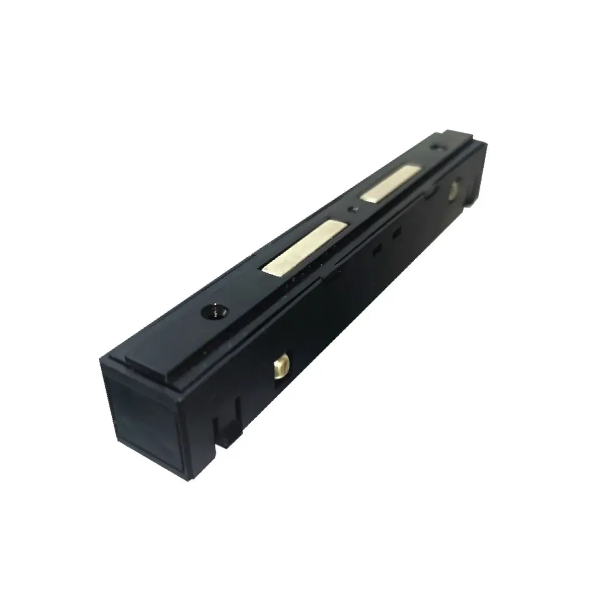 ACK Orta Baglantı Aparatı - Magnet Armatur AD40-93000 en uygun fiyatlı satıcı