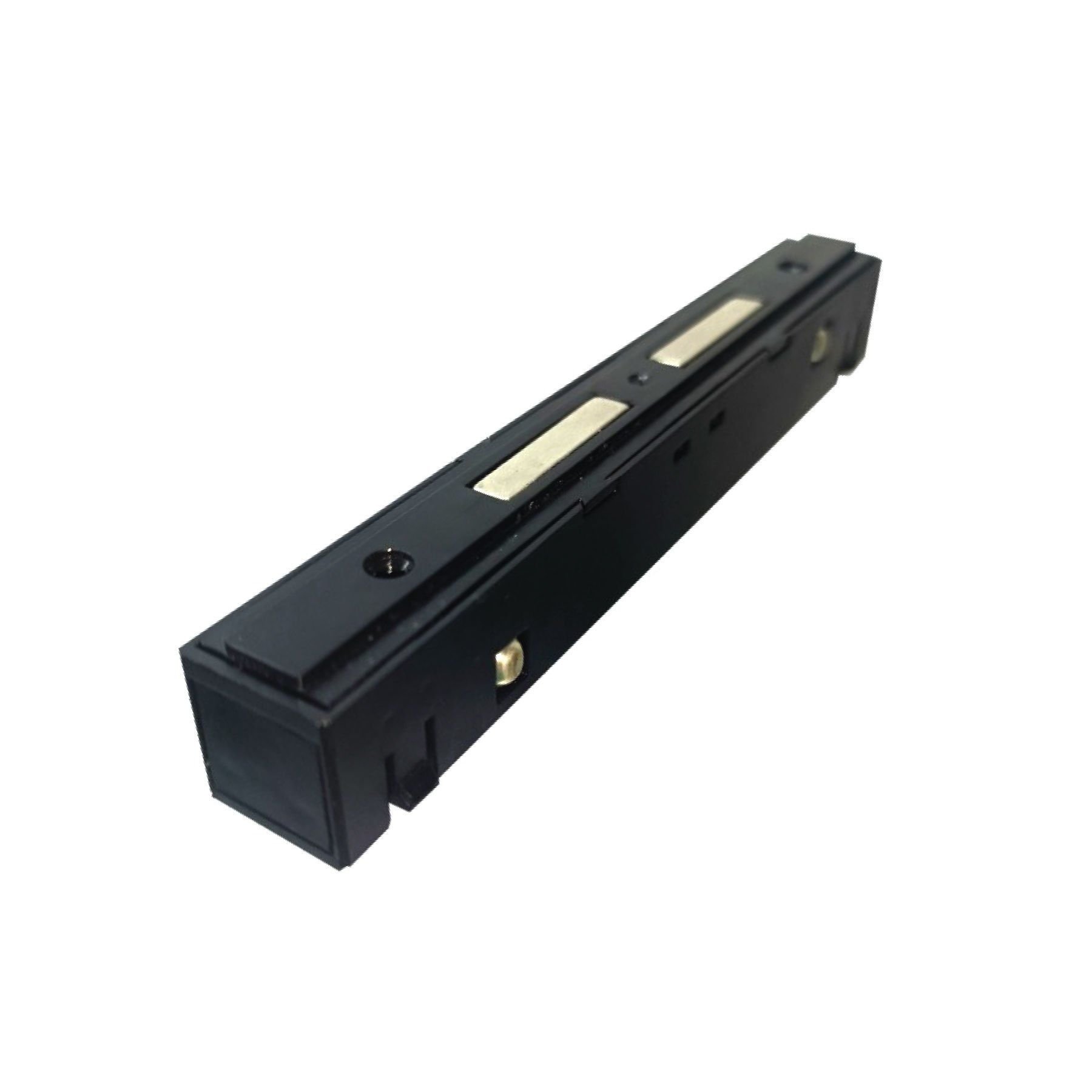 ACK Orta Baglantı Aparatı - Magnet Armatur AD40-93000