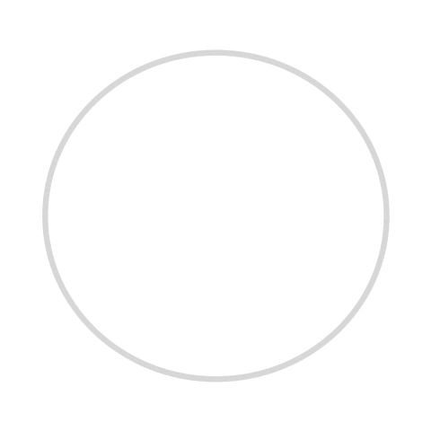 ACK 36W 4000K Ip65 120Cm Osram/Phılıps Drıverlı Acil Durum Kitli Etanj Armatür AT03-21210