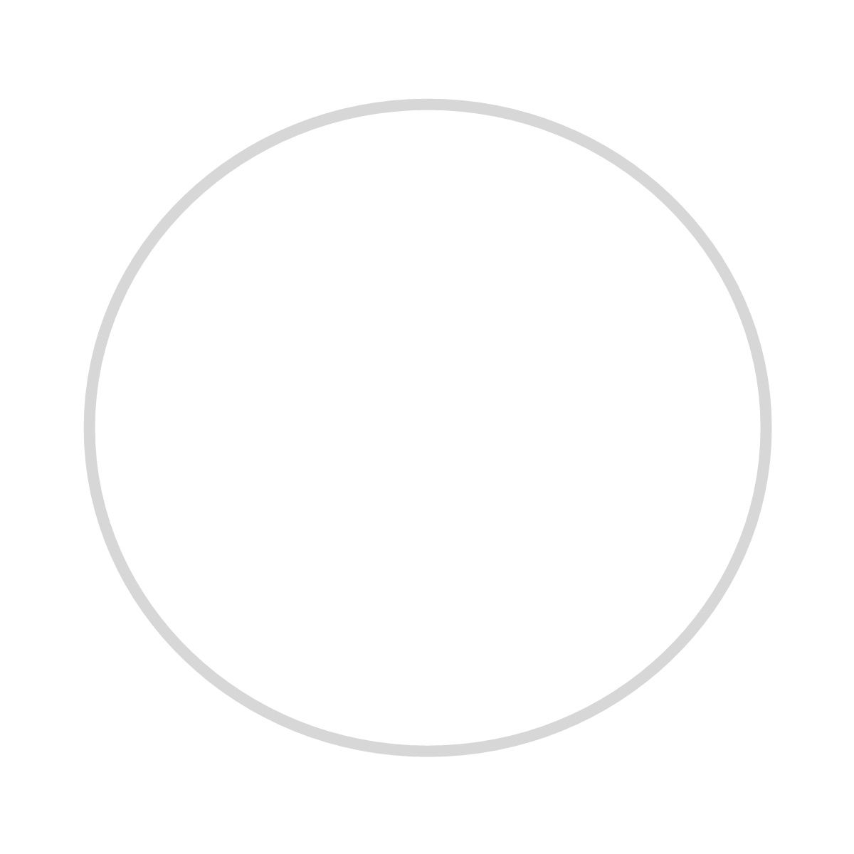 ACK 36W 4000K Ip65 120Cm Osram/Phılıps Drıverlı Acil Durum Kitli Etanj Armatür AT03-21210