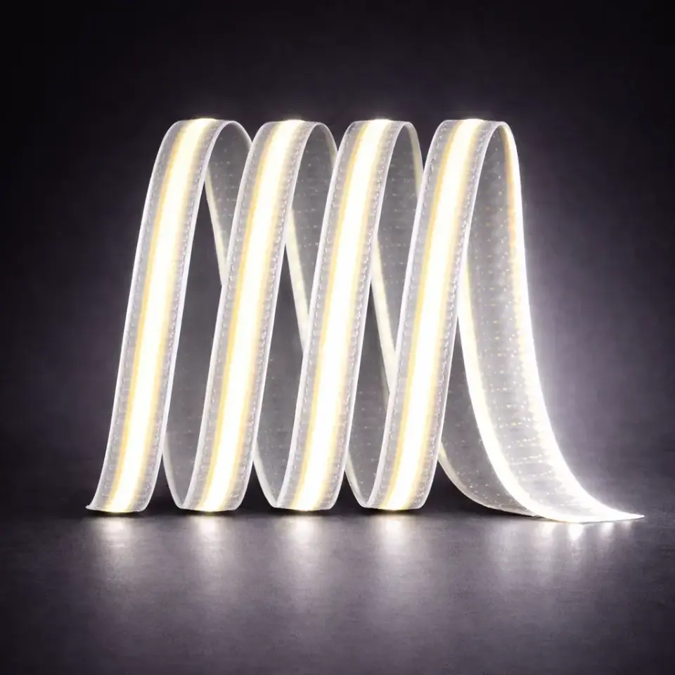 CATA CT-4541K Cob Serit Led 12 V  4000 K