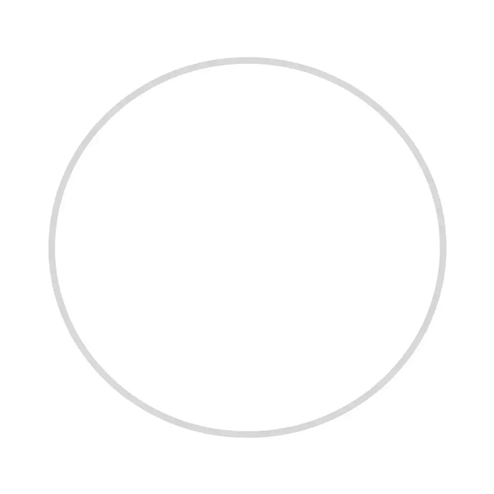ACK 36W 6500K Ip65 120Cm Osram/Phılıps Drıverlı Acil Durum Kitli Etanj Armatür AT03-21230