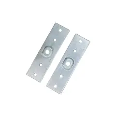 ACK Sıva Ustu Montaj Aparatı - Magnet Armatur AD40-94000