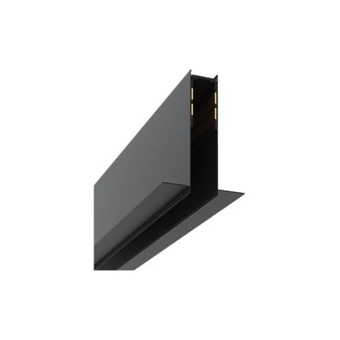 Goya Gy 2004-3 - Magnet Ray