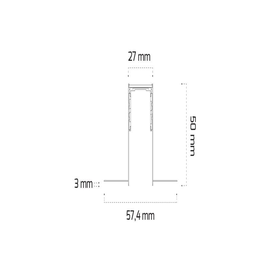 Goya Gy 2004-3 - Magnet Ray