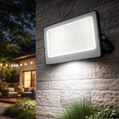 CATA CT-4667 Led Projektör 800W