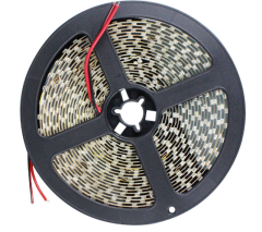 Cata 10 Çip Şerit Led İç Mekan Turkuaz Ct-4471