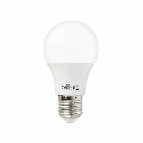 Horoz 001-006-2011 Ekola 11 W (Lineer) Led Ampul 6400K 220-240V E27