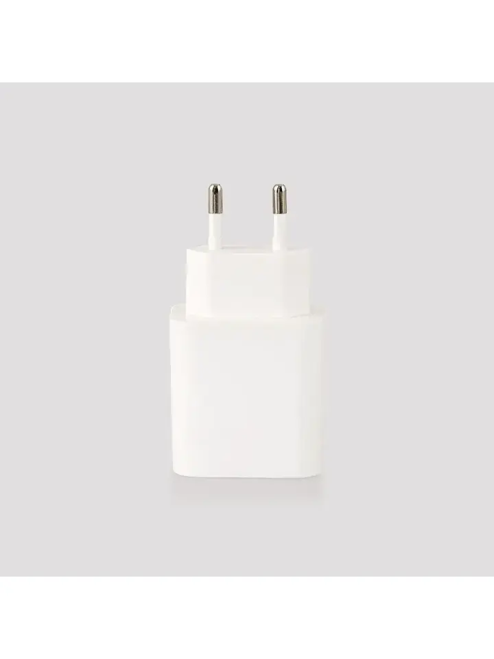 Compaxe Cta-300Ca Şarj Adaptörü Adaptör