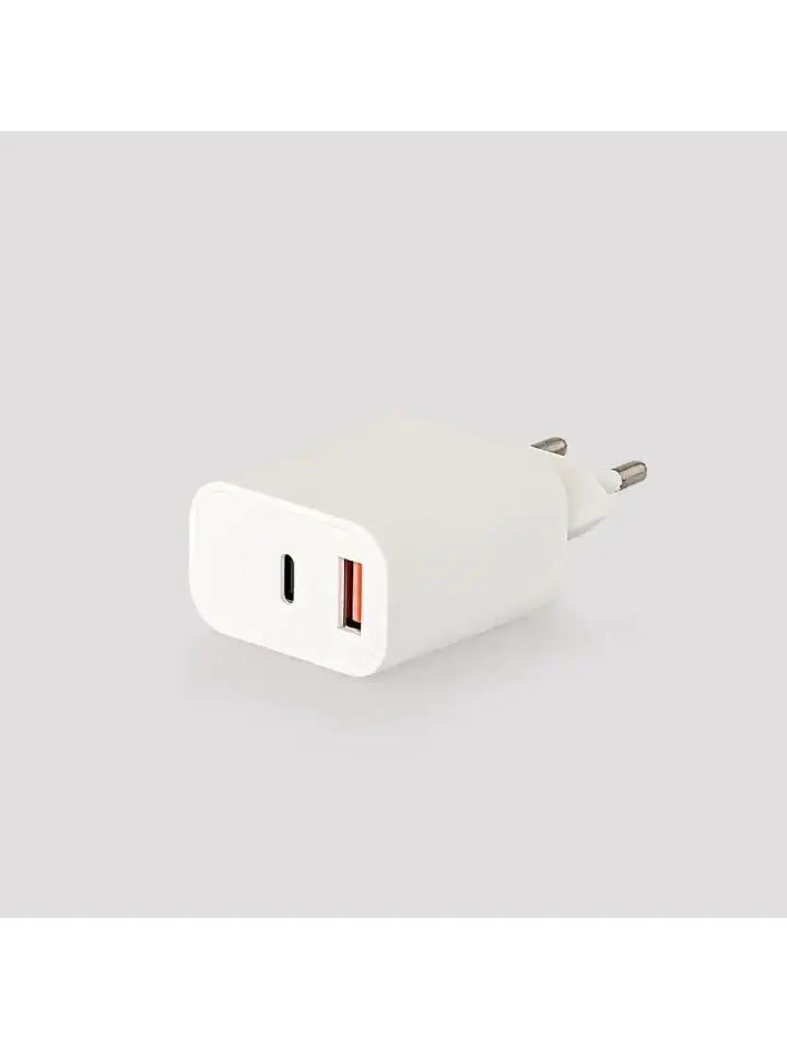 Compaxe Cta-300Ca Şarj Adaptörü Adaptör