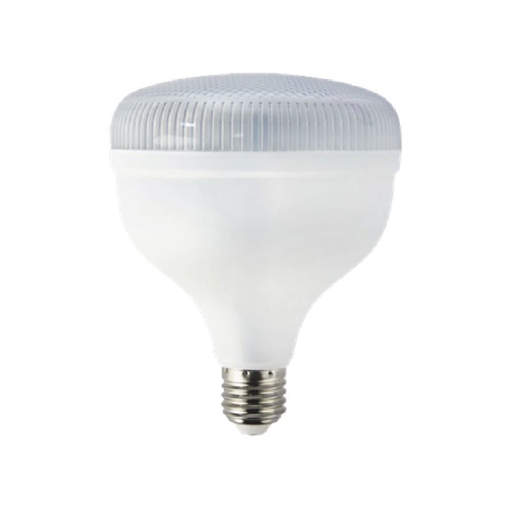 Horoz 001-016-1020 Crystal 20 W Led Ampul 6400K 175-265V E27