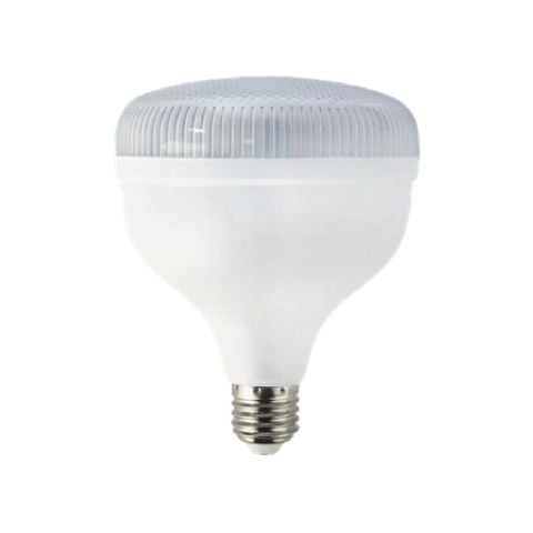 Horoz 001-016-1020 Crystal 20 W Led Ampul 6400K 175-265V E27