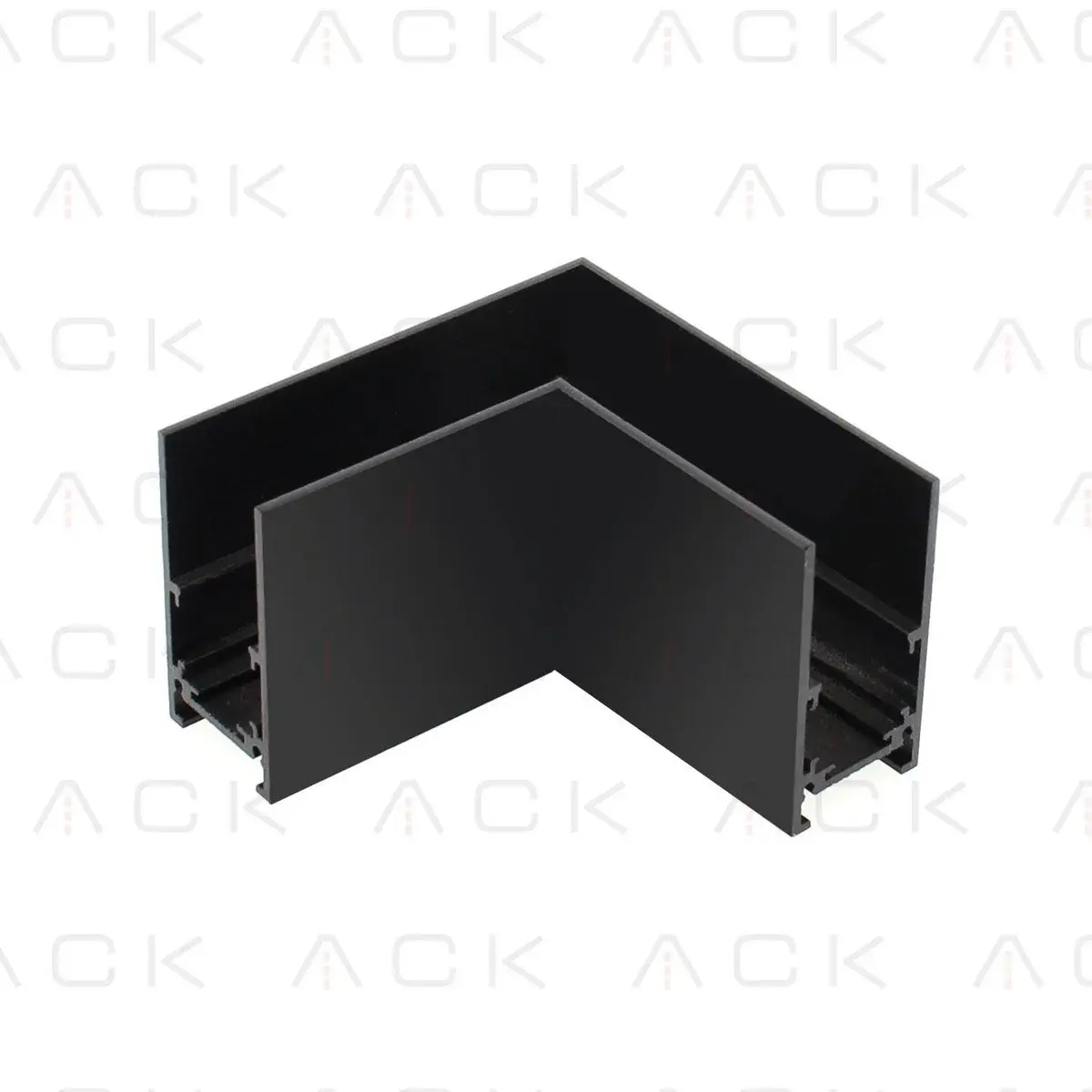 ACK Sıva Üstü Magnet L Dönüş AD40-95300 en uygun fiyatlı satıcı