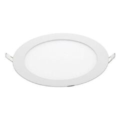 Horoz 056-003-0012 Slim-12 12W 2700K Led Panel