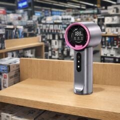 CATA CT-9948 Nefes Sarjli El Vantilatörü