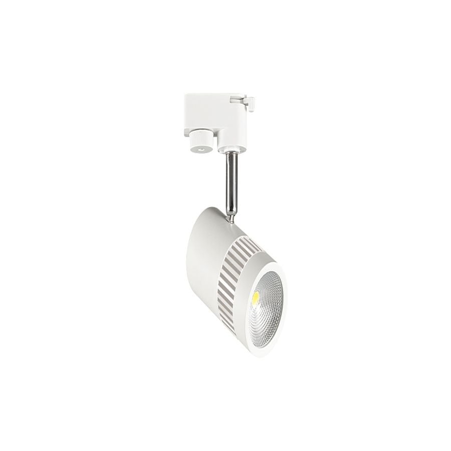 Goya Gy 3586-8 - Ray