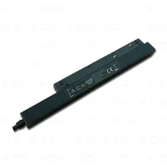 ACK 48V 100W Drıver Magnet Armatur AD40-97000