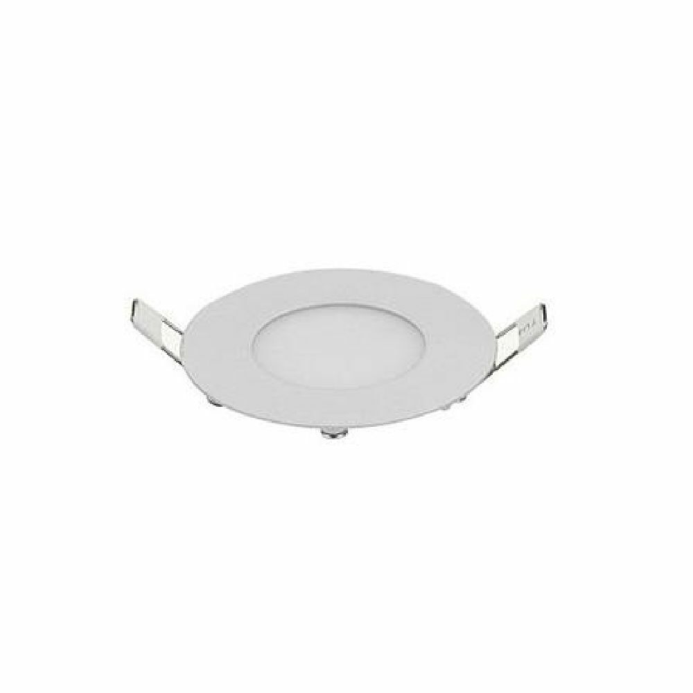 Horoz 056-003-0003 Slim-3 3W 2700K Led Panel