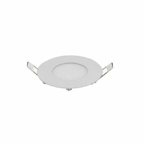 Horoz 056-003-0003 Slim-3 3W 2700K Led Panel
