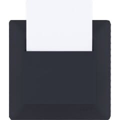 Exen Odak Füme Energy Saver Mikro Switch Gecikmesiz + Isikli Komple Takim