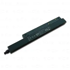 ACK 48V 200W Drıver Magnet Armatur AD40-97100