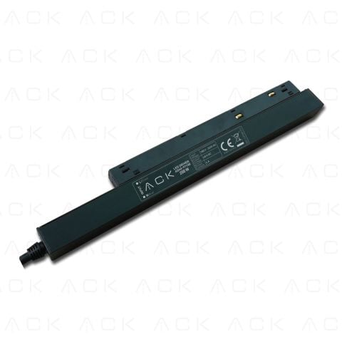 ACK 48V 200W Drıver Magnet Armatur AD40-97100