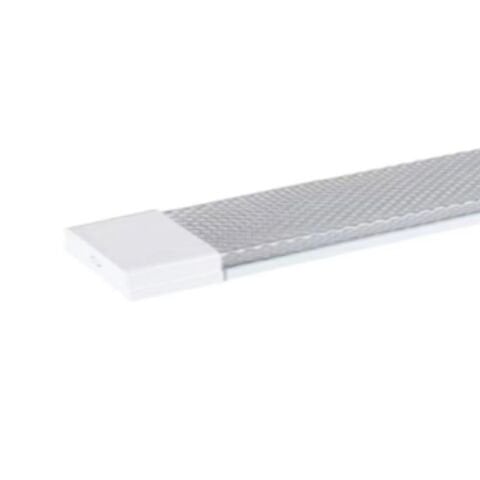 Horoz 052-006-0120 Gama-60 Beyaz 120Cm 60W 7000K