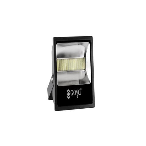 Goya Gy 6021-250 - Goya Smd Led Projektör 250W 3000K