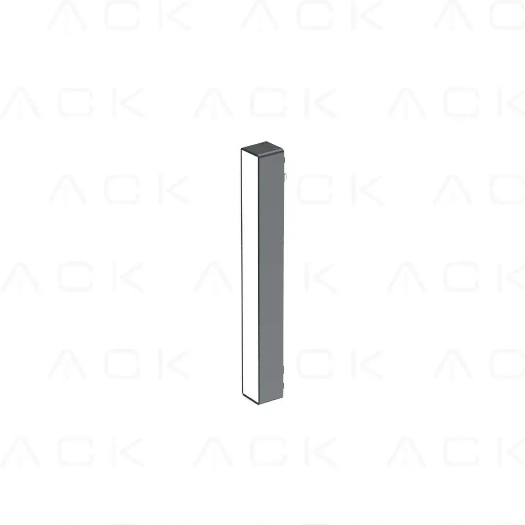 ACK 12W Slım Magnet Ray Armatürü Difüzörlü 23Cm 3000K Ip20 AD45-01101 en uygun fiyatlı satıcı
