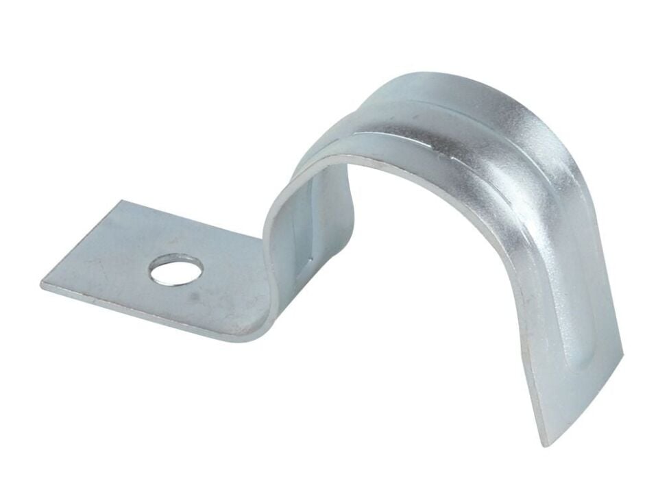 Mutlusan Galvaniz Kroşe Çiftli  16 Lik   No:3  - 001 048 070003 00 00