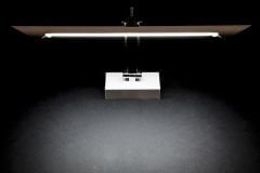 Cata 6w Led Resim Banyo Aplik CT-5206 Beyaz Işık